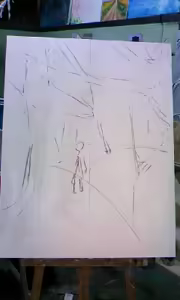 Page 654 of masha/異種族レビュアーズ - preview thumbnail