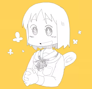 Page 671 of masha/異種族レビュアーズ - preview thumbnail