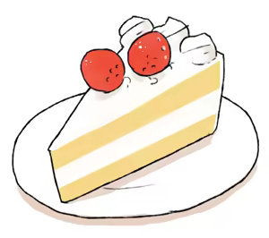 Page 687 of masha/異種族レビュアーズ - preview thumbnail