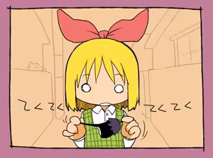 Page 696 of masha/異種族レビュアーズ - preview thumbnail