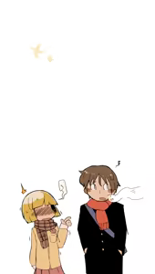 Page 777 of masha/異種族レビュアーズ - preview thumbnail