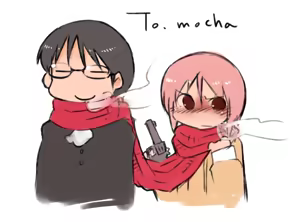 Page 807 of masha/異種族レビュアーズ - preview thumbnail