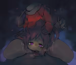 Page 862 of masha/異種族レビュアーズ - preview thumbnail