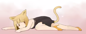 Page 883 of masha/異種族レビュアーズ - preview thumbnail