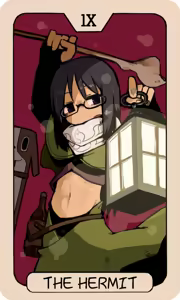 Page 906 of masha/異種族レビュアーズ - preview thumbnail