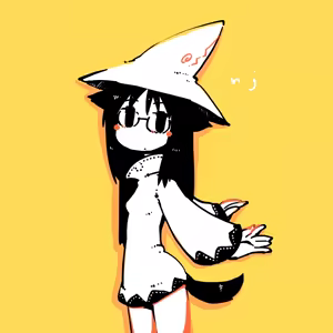 Page 913 of masha/異種族レビュアーズ - preview thumbnail