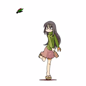 Page 939 of masha/異種族レビュアーズ - preview thumbnail