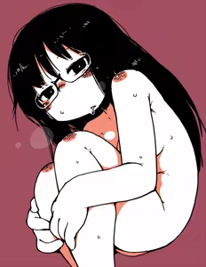 Page 943 of masha/異種族レビュアーズ - preview thumbnail