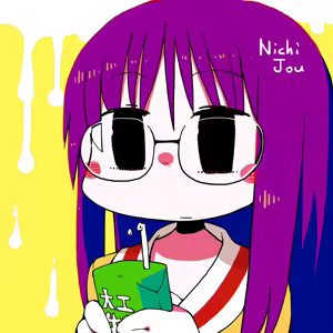 Page 945 of masha/異種族レビュアーズ - preview thumbnail