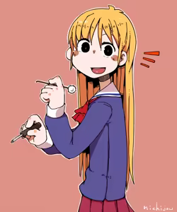 Page 954 of masha/異種族レビュアーズ - preview thumbnail