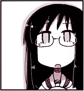 Page 975 of masha/異種族レビュアーズ - preview thumbnail
