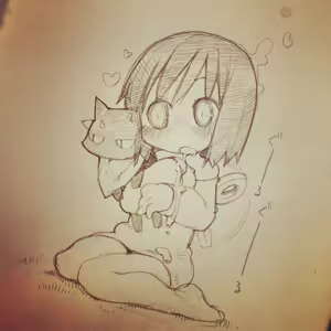 Page 990 of masha/異種族レビュアーズ - preview thumbnail