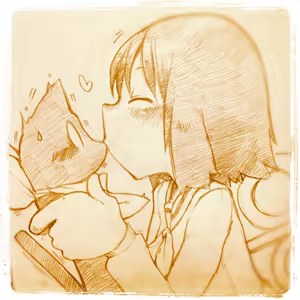 Page 991 of masha/異種族レビュアーズ - preview thumbnail