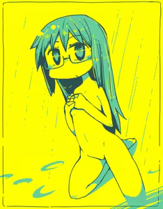 Page 995 of masha/異種族レビュアーズ - preview thumbnail