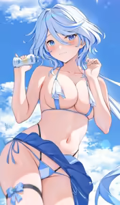 Page 3 of rosumerii 2024.05-12 - preview thumbnail