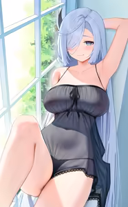 Page 57 of rosumerii 2024.05-12 - preview thumbnail