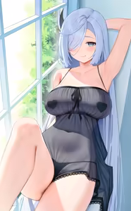 Page 58 of rosumerii 2024.05-12 - preview thumbnail