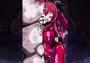 Page 114 of Fallen Eye: Kaede's Chapter - preview thumbnail