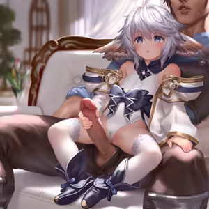 Page 4 of R-18 Wamdus - preview thumbnail