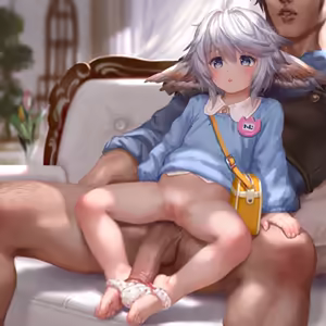 Page 75 of R-18 Wamdus - preview thumbnail