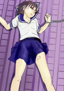Page 24 of Handa Gote Rape - preview thumbnail