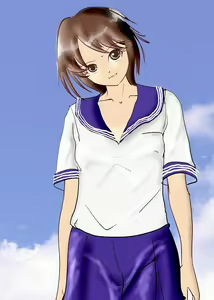 Page 6 of Handa Gote Rape - preview thumbnail