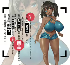 Page 231 of Tamada Heijun - preview thumbnail