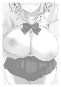 Page 3 of Tsuma no Imouto2 - preview thumbnail