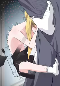 Page 1029 of うさぎ兎さめ - preview thumbnail