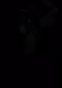 Page 1809 of うさぎ兎さめ - preview thumbnail