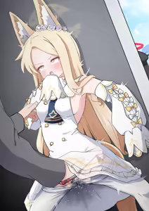Page 1853 of うさぎ兎さめ - preview thumbnail