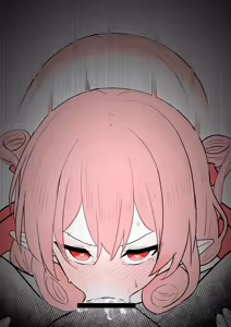 Page 875 of うさぎ兎さめ - preview thumbnail