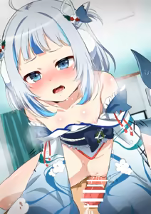 Page 1248 of 冬海一樹 part 1 - preview thumbnail