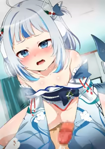Page 1269 of 冬海一樹 part 1 - preview thumbnail