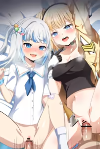 Page 1543 of 冬海一樹 part 2 - preview thumbnail