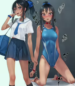 Page 793 of Murakami Suigun - preview thumbnail