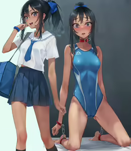 Page 799 of Murakami Suigun - preview thumbnail