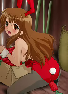 Page 6 of B.Ex.R.C CG COLLECTION 6 - preview thumbnail