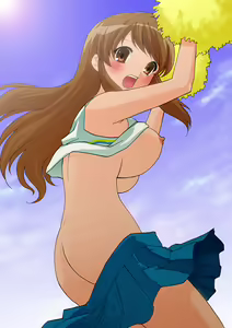 Page 8 of B.Ex.R.C CG COLLECTION 6 - preview thumbnail