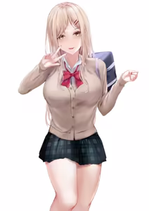 Page 67 of 少子化対策で巨乳JKはセフレが必修科目です♪ - preview thumbnail
