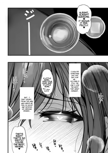 Page 56 of Suieibu no Seisokei Osananajimi ga DQN ni Moteasobareru Ichibushijuu | The Whole Story of My Neat Childhood Friend in the Swimming Club Being Toyed With by a Dumbass (decensored) - preview thumbnail