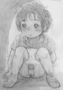 Page 51 of しおん(sion) 2018.7.28-2025.3.22 - preview thumbnail