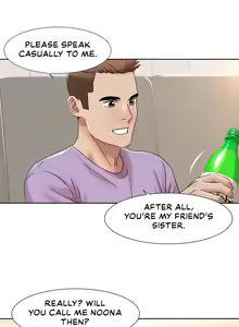 Page 115 of Neulsome Studio - preview thumbnail