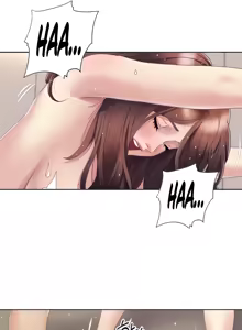 Page 123 of Neulsome Studio - preview thumbnail