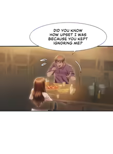 Page 14 of Neulsome Studio - preview thumbnail