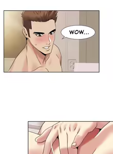 Page 165 of Neulsome Studio - preview thumbnail