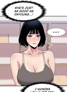 Page 199 of Neulsome Studio - preview thumbnail