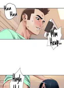 Page 205 of Neulsome Studio - preview thumbnail