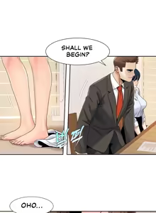 Page 213 of Neulsome Studio - preview thumbnail
