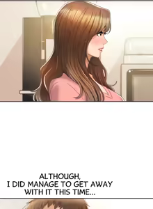 Page 24 of Neulsome Studio - preview thumbnail